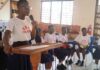 Stakeholders urged to protect and uphold children’s rights