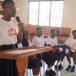 Stakeholders urged to protect and uphold children’s rights