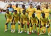 Benin have point to prove at Afcon after World Cup pain