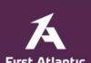 First Atlantic Bank PLC set for official listing on the Ghana Stock Exchange