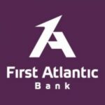 First Atlantic Bank PLC set for official listing on the Ghana Stock Exchange