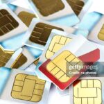 New SIM Registration LI: Public input period extended to January 2