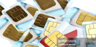 New SIM Registration LI: Public input period extended to January 2