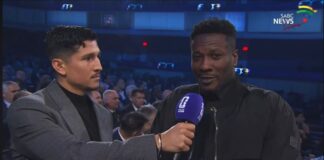 2026 WC: It’s a tricky but Ghana will qualify for the next round – Asamoah Gyan