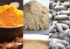 Dangerous metals found in cereal mixes, creams, ayilo—FDA-UNICEF study reveals