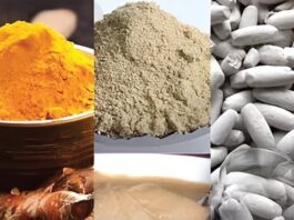 Dangerous metals found in cereal mixes, creams, ayilo—FDA-UNICEF study reveals