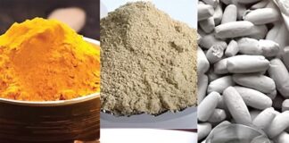 Dangerous metals found in cereal mixes, creams, ayilo—FDA-UNICEF study reveals