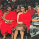 No lie can erase our love – Odo Broni’s moving tribute to Daddy Lumba