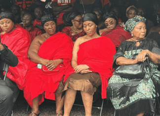 No lie can erase our love – Odo Broni’s moving tribute to Daddy Lumba