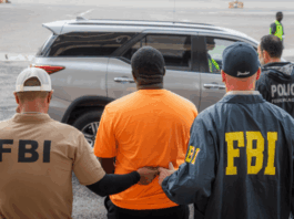 Extradition of Ghanaian suspects from the US may not be ‘very quick’ – US Embassy explains why
