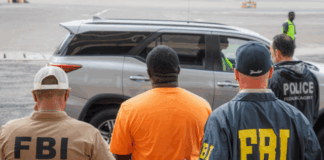 Extradition of Ghanaian suspects from the US may not be ‘very quick’ – US Embassy explains why