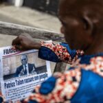 A coup too far: Why Benin’s rebel soldiers failed where others in the region succeeded