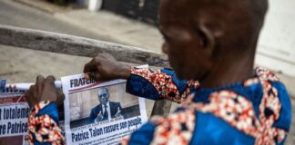 A coup too far: Why Benin’s rebel soldiers failed where others in the region succeeded