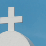 ‘Bandits’ kidnap worshippers during church service in Nigeria