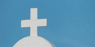 ‘Bandits’ kidnap worshippers during church service in Nigeria