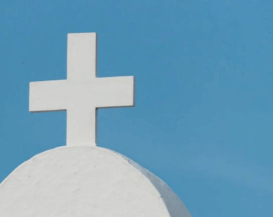 ‘Bandits’ kidnap worshippers during church service in Nigeria