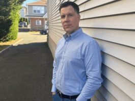 A stranger messaged him on Facebook. It was the start of a nightmare that cost him $280,000