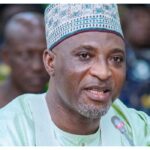 No record of assassination attempt – Interior Ministry contradicts OSP