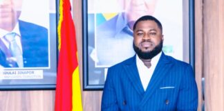 Energy Ministry hits back at Minority, says 9% tariff hike modest compared to their 27%