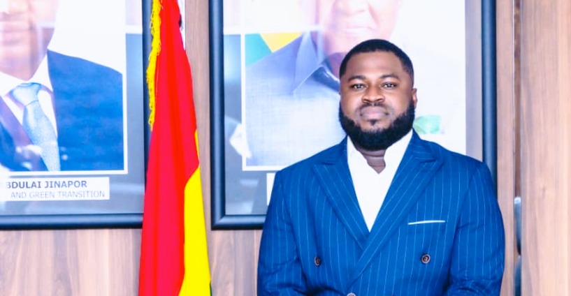 Akosombo substation fire cuts about 1,000MW from national supply – Energy Ministry