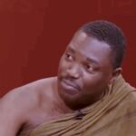 AG has constitutional authority over OSP, including power to enter nolle prosequi – Kwame Akuffo