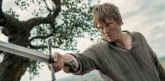 12 of the best TV shows to watch this January