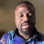 It’s difficult to believe everything the OSP says – Manasseh Awuni