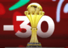 All you need to know about Afcon 2025