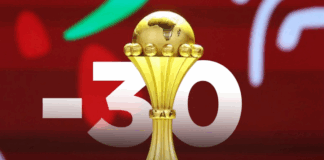 All you need to know about Afcon 2025