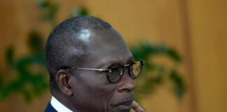 Benin gov’t says short-lived coup left casualties on both sides