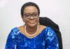 Cecilia Dapaah, Ofori-Atta cases ‘entrenched distrust’ in OSP – Mary Addah