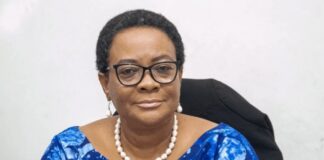 Cecilia Dapaah, Ofori-Atta cases ‘entrenched distrust’ in OSP – Mary Addah