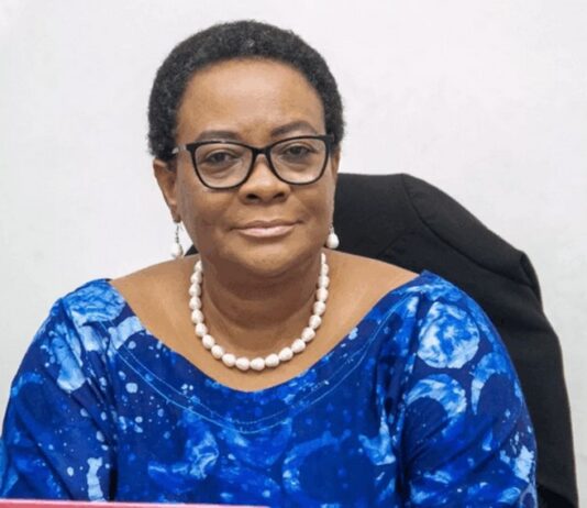 Cecilia Dapaah, Ofori-Atta cases ‘entrenched distrust’ in OSP – Mary Addah