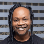 Daddy Lumba’s family distances itself from ‘unauthorised’ funeral poster