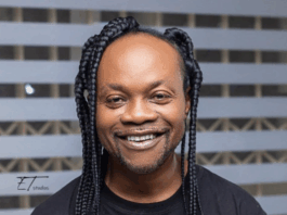 Daddy Lumba’s family distances itself from ‘unauthorised’ funeral poster