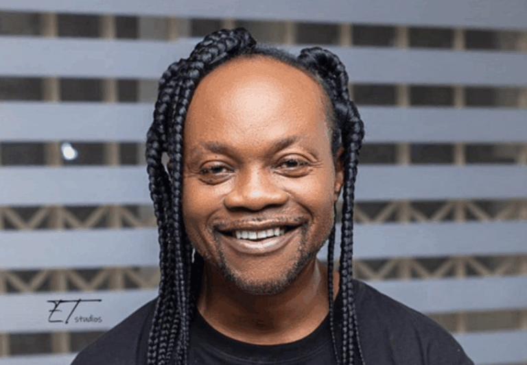 Mahama, NDC donate GH₵50,000 to Daddy Lumba’s family