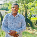 NDC executive killed in accident on Adaklu road