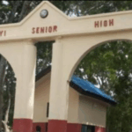 GES directs Dzodze-Penyi SHS headmaster to step aside over alleged sexual misconduct