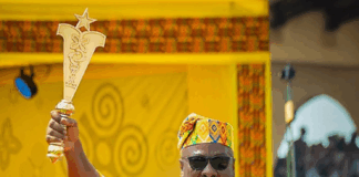 Mahama marks first anniversary of election victory with renewed pledge to Ghanaians