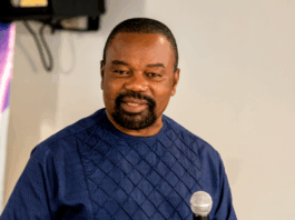 Prof Antwi-Danso cautions ECOWAS against rushed troop deployment to Benin