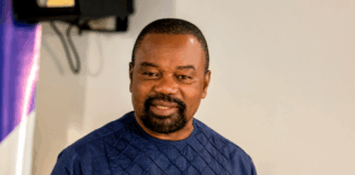 Prof Antwi-Danso cautions ECOWAS against rushed troop deployment to Benin