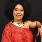 Stella Seal laments unauthorised use of her songs