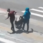 Thieves snatch more than a dozen artworks from Brazil library in daytime heist