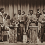 Ghana’s Highlife music and dance inscribed on UNESCO Intangible Cultural Heritage List