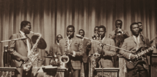 Ghana’s Highlife music and dance inscribed on UNESCO Intangible Cultural Heritage List