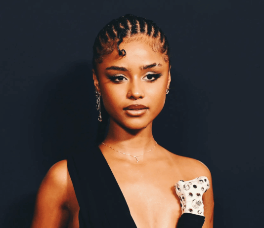 Tyla wins Billboard’s US Afrobeats Artist of the Year