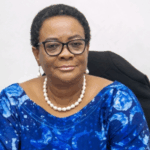 Transparency International rejects calls to scrap OSP as ‘unnecessary and premature’