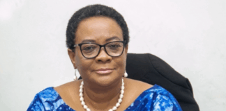 Transparency International rejects calls to scrap OSP as ‘unnecessary and premature’