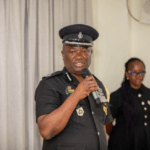 N/R: Police raises alarm over surge in child trafficking cases