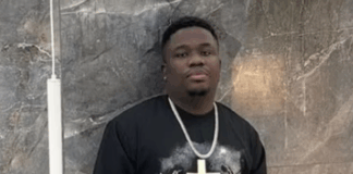 More details on Abu Trica’s alleged $8m romance scam targeting elderly victims